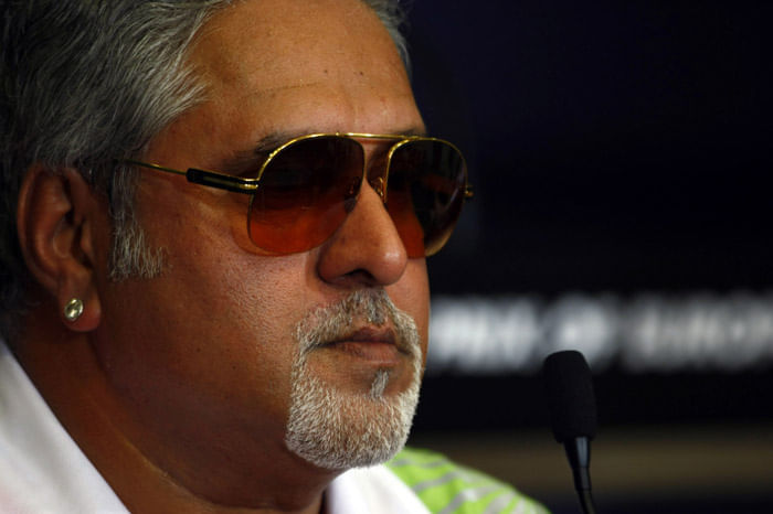 Force India unsure of progress for Spain