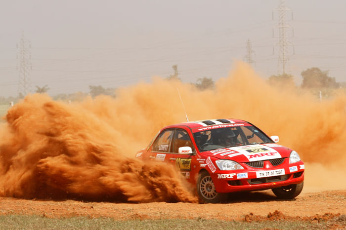 FMSCI to run INRC as promoter talks fail