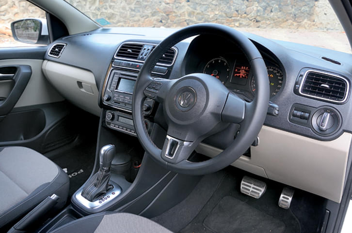 2013 Volkswagen Polo GT TSI review, test drive 2013 Volkswagen Polo GT TSI review, test drive