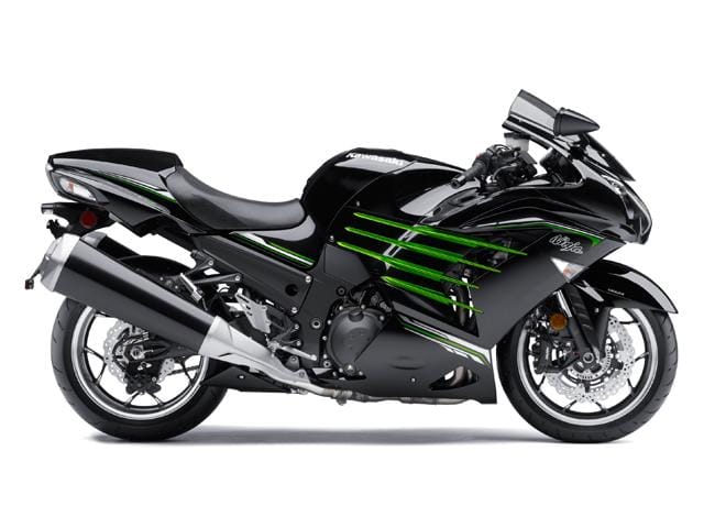 20130904052250_zx14R.jpg?w=300