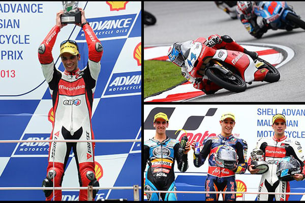 Come on, cheer for India! - Image 1