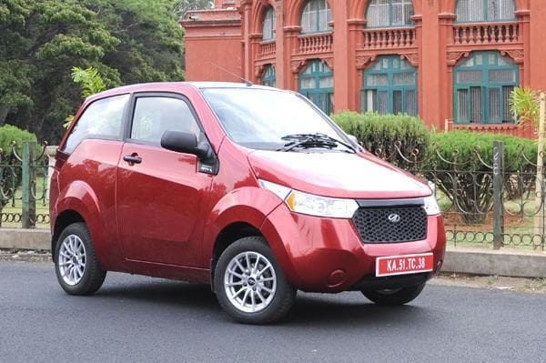 Toyota to show driver awareness research vehicle at LA auto show ...