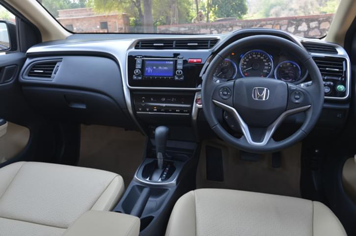 New 2014 Honda City review, test drive New 2014 Honda City review, test drive
