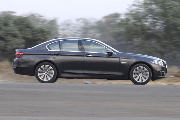2014 BMW 520d review, test drive 2014 BMW 520d review, test drive
