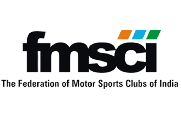 FMSCI council election results announced