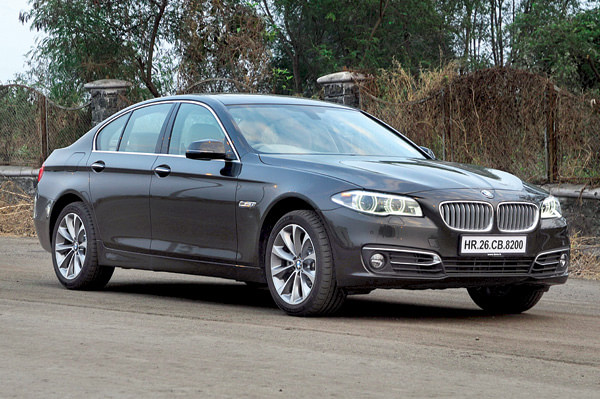 Mercedes Benz E 250 CDI vs BMW 520d comparison Mercedes Benz E 250 CDI vs BMW 520d comparison
