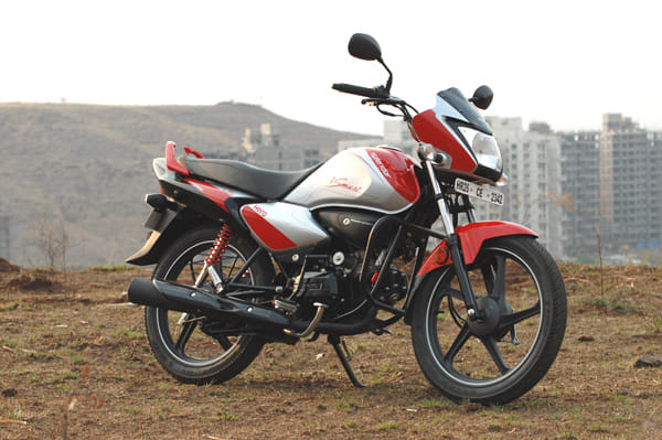 Smart Hero Splendor Ismart 125cc Mileage Ismart I3s Bike Price On