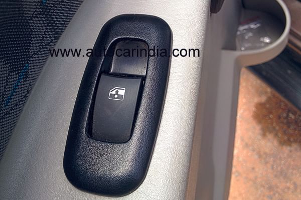New Mahindra Scorpio to get more equipment