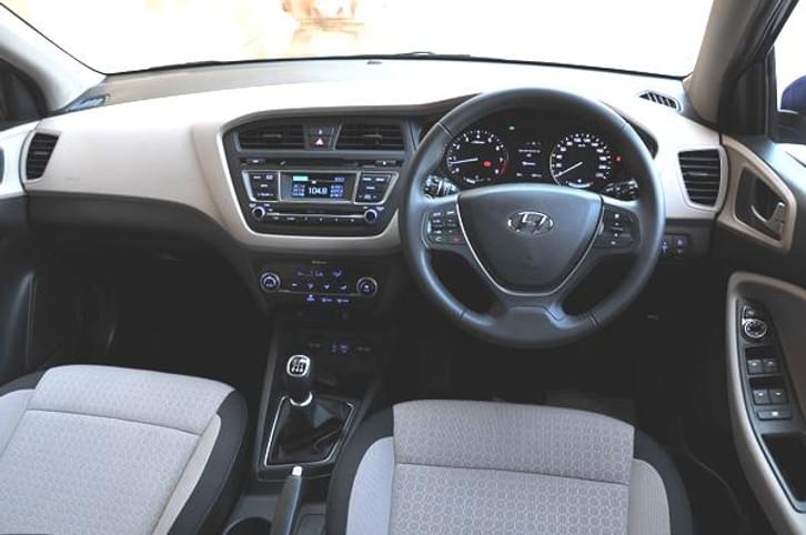 Hyundai Elite i20 review, test drive Hyundai Elite i20 review, test drive
