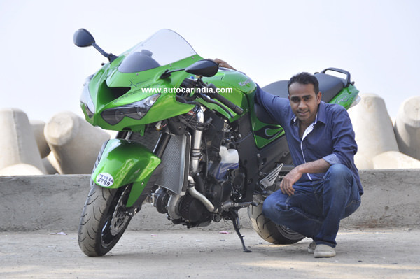 Fast becomes faster Fast becomes faster