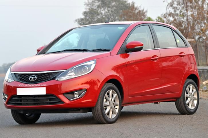 Tata Bolt diesel review, test drive Tata Bolt diesel review, test drive