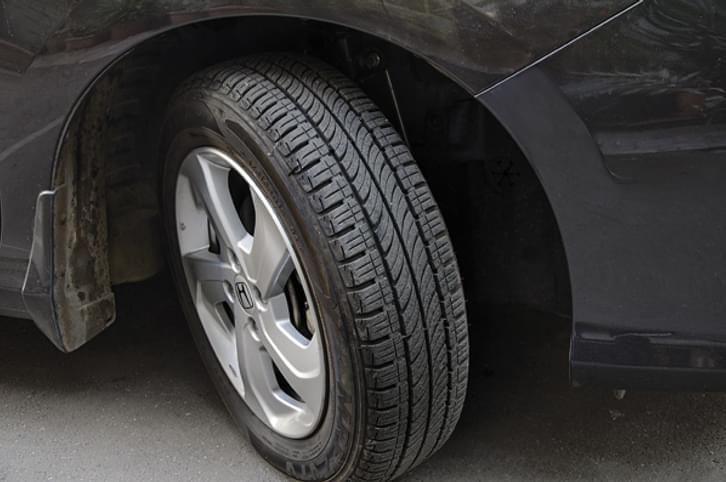 2014 Honda City long term review first review 2014 Honda City long term review first review