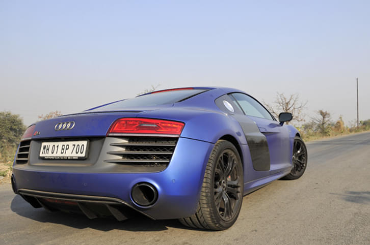 2014 Audi R8 V10 plus review, test drive 2014 Audi R8 V10 plus review, test drive