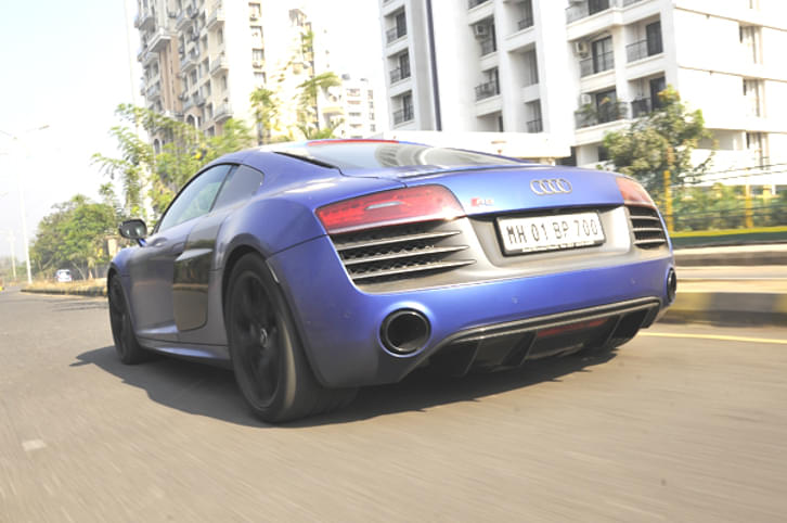 2014 Audi R8 V10 plus review, test drive 2014 Audi R8 V10 plus review, test drive