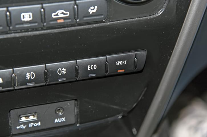 Tata Zest long term review first report Tata Zest long term review first report