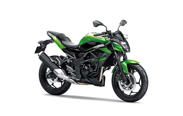 DAYTONA（バイク用品） 【即納】 12183 デイトナ スーパーオイル