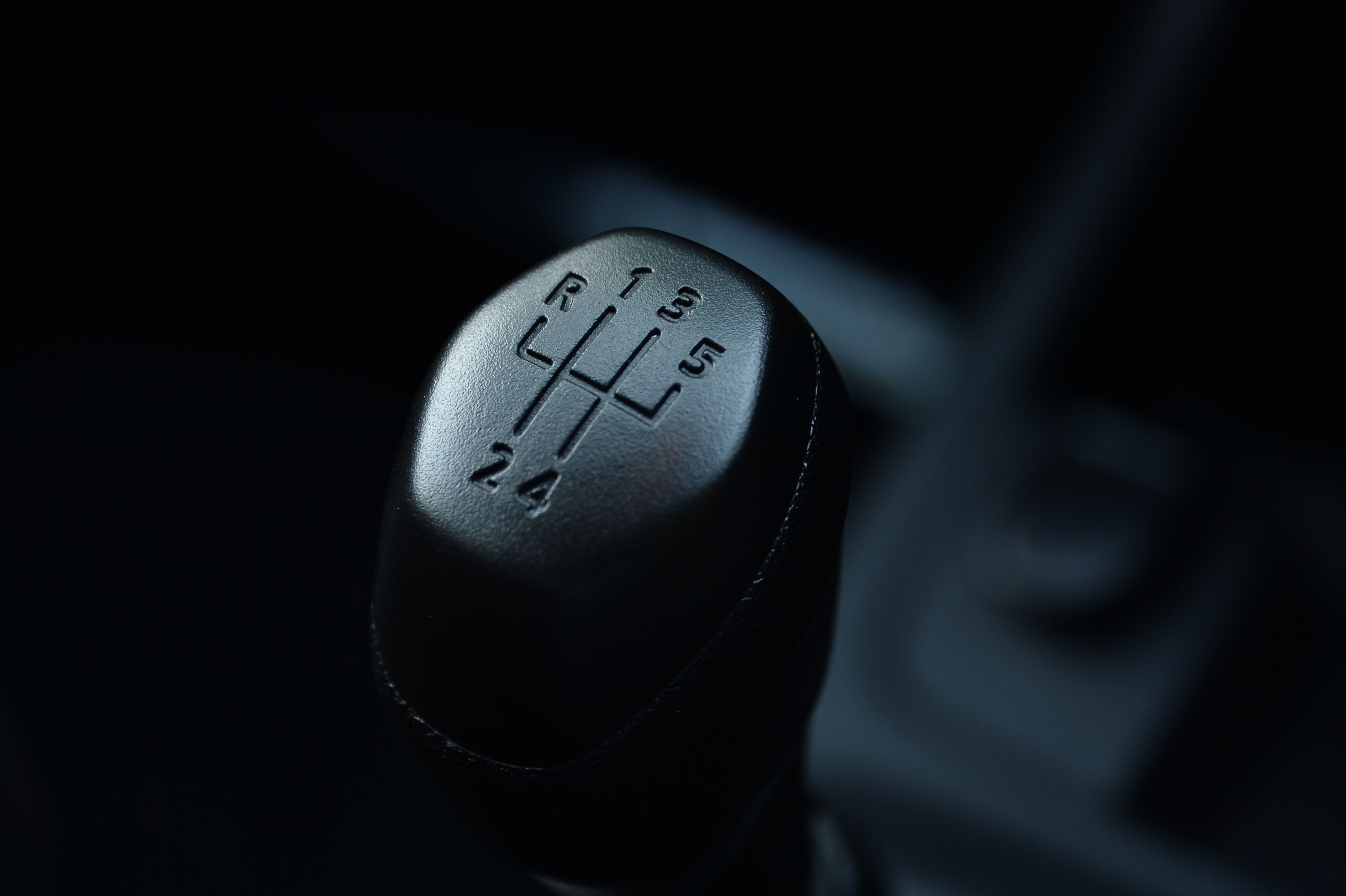 Renault Kwid review, test drive - Image 4