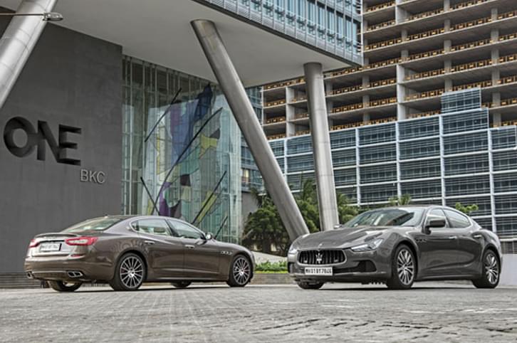 2015 Maserati Quattroporte, Ghibli review, test drive 2015 Maserati Quattroporte, Ghibli review, test drive