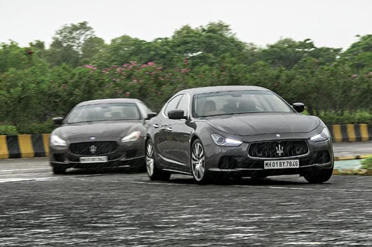 2015 Maserati Quattroporte, Ghibli review, test drive 2015 Maserati Quattroporte, Ghibli review, test drive