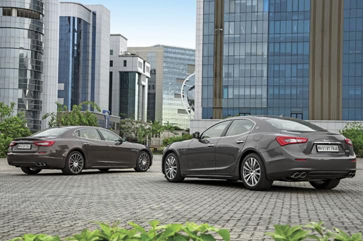 2015 Maserati Quattroporte, Ghibli review, test drive 2015 Maserati Quattroporte, Ghibli review, test drive
