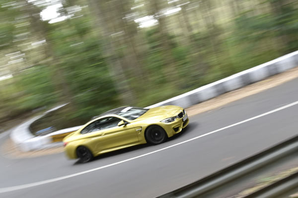 Corrupted and ruined Corrupted and ruined