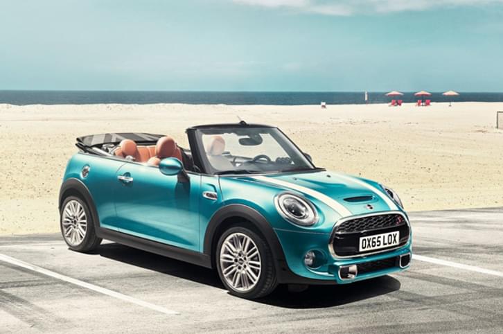 2016 Mini convertible review, test drive 2016 Mini convertible review, test drive