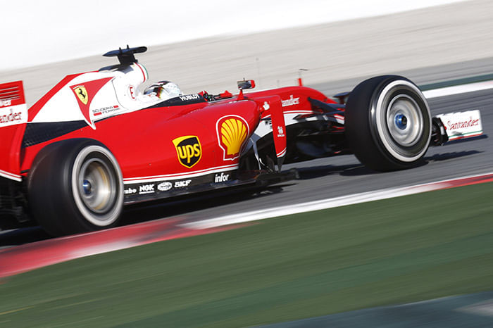 FIA releases new qualifying rules