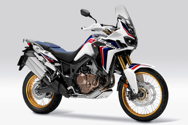 HONDA MOTORCYCLE 世界の名車別巻１ Honda to show 21 models at upcoming Japanese motorcycle shows
