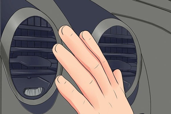 Keeping it cool: Car AC servicing simplified Keeping it cool: Car AC servicing simplified