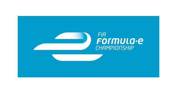 Mercedes considering Formula E move