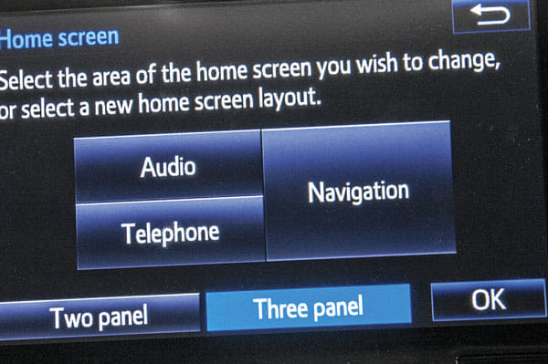 Toyota Innova Crysta review, road test - Image 4