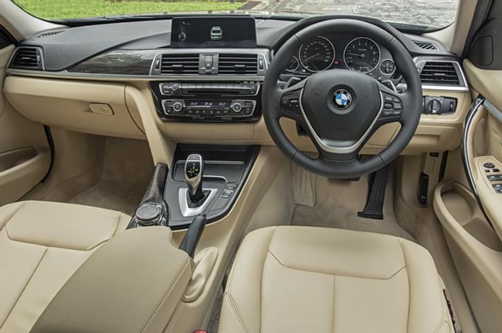 2016 BMW 320i review, test drive 2016 BMW 320i review, test drive