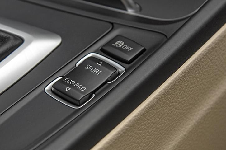 2016 BMW 320i review, test drive 2016 BMW 320i review, test drive