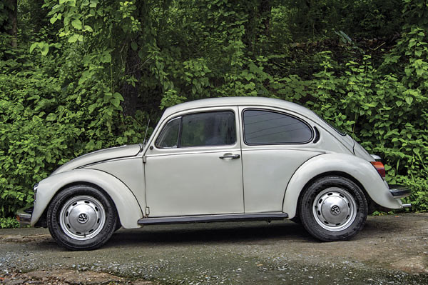 To the Beatles Ashram with the Beetles To the Beatles Ashram with the Beetles