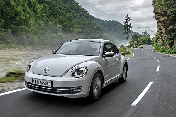 To the Beatles Ashram with the Beetles To the Beatles Ashram with the Beetles