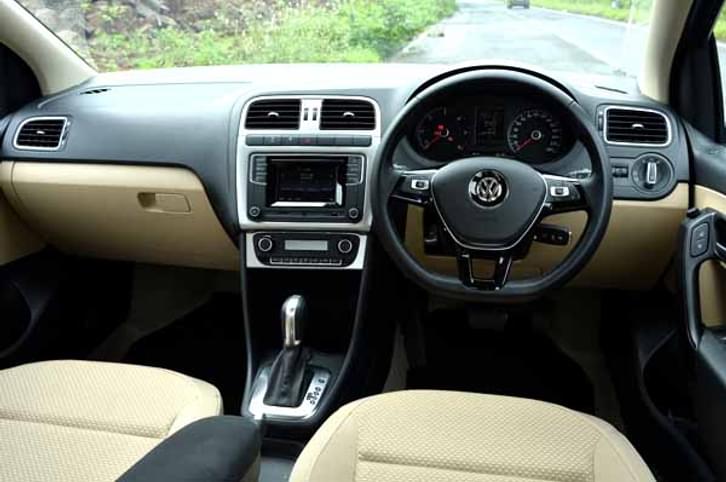 2016 Volkswagen Ameo diesel review, test drive 2016 Volkswagen Ameo diesel review, test drive