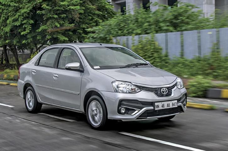 2016 Toyota Etios review, test drive 2016 Toyota Etios review, test drive