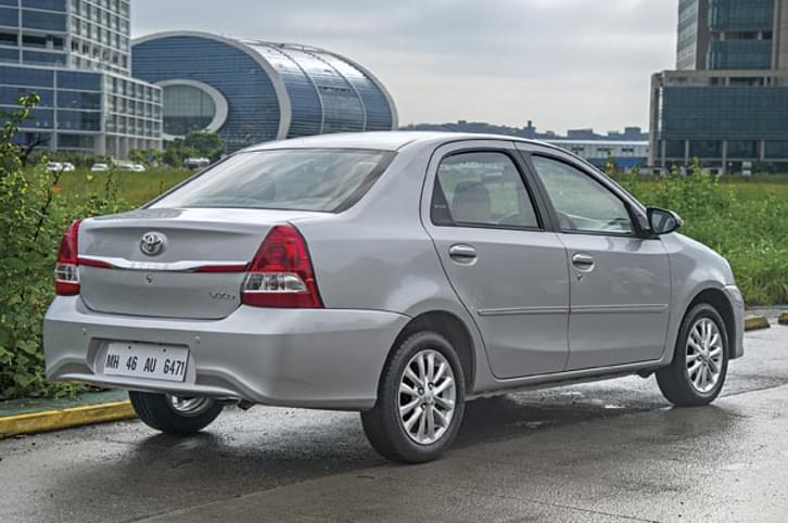 2016 Toyota Etios review, test drive 2016 Toyota Etios review, test drive