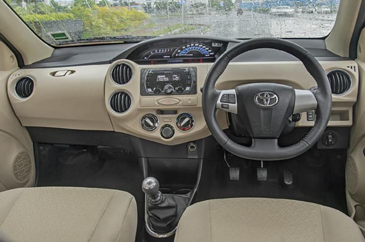 2016 Toyota Etios review, test drive 2016 Toyota Etios review, test drive