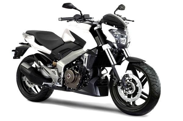 Bajaj Pulsar Rs Top Speed Dominar 400 Review 2021 400 Bike Price