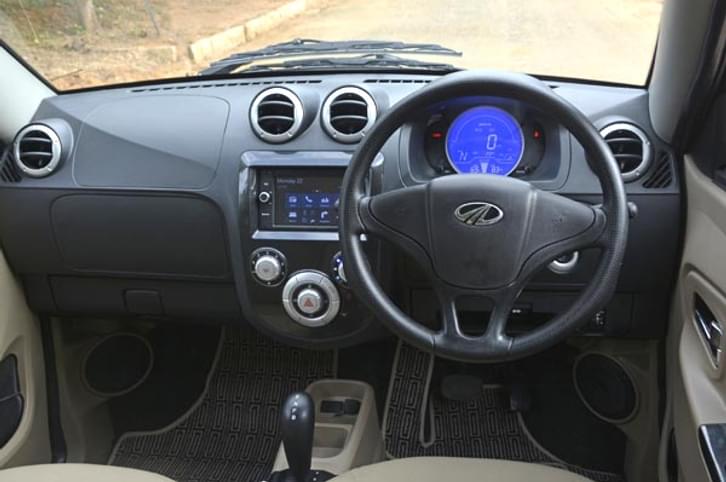 2016 Mahindra e2o Plus review, test drive 2016 Mahindra e2o Plus review, test drive