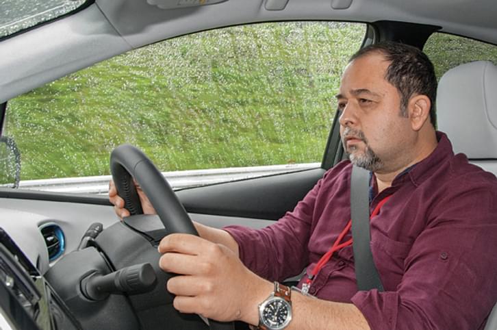 2016 Toyota Prius review, test drive 2016 Toyota Prius review, test drive