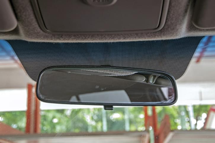 2016 Hyundai Creta long term review, second report 2016 Hyundai Creta long term review, second report