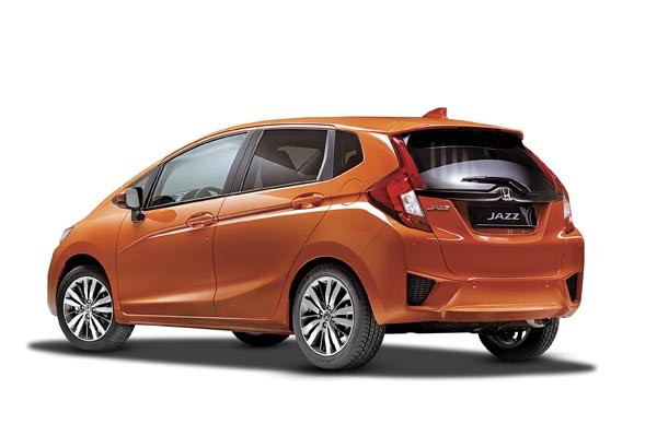 Kings of comfort: Budget cars with best rear seats