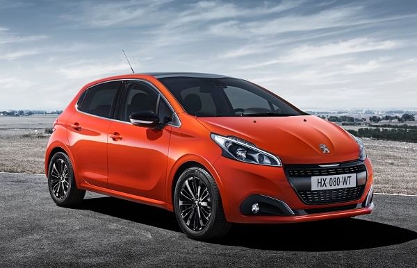 What could Peugeot bring to India? What could Peugeot bring to India?