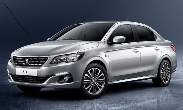 What could Peugeot bring to India? What could Peugeot bring to India?