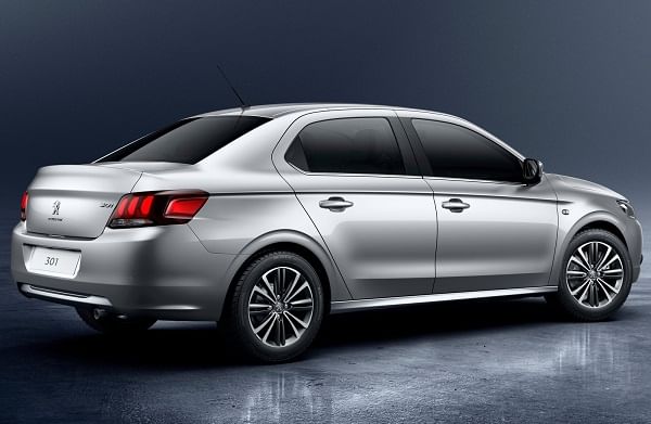 What could Peugeot bring to India? What could Peugeot bring to India?