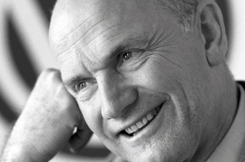 VW emission scandal: Automaker considers legal action against former boss Ferdinand Piech