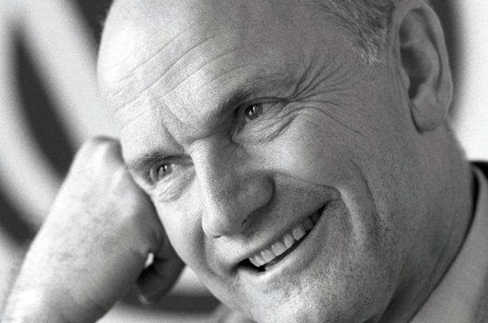 VW emission scandal: Automaker considers legal action against former boss Ferdinand Piech