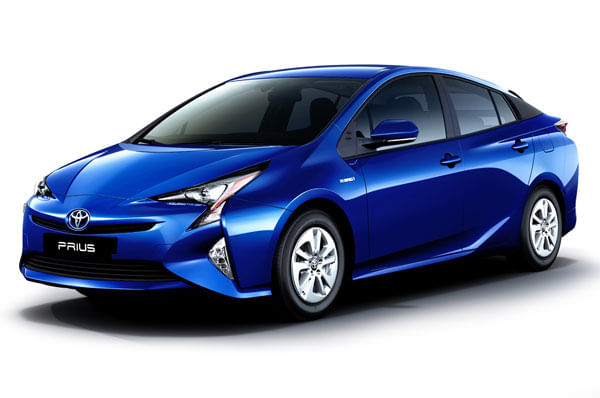 カーオーディオ ALPINE-X800-2017-PRIUS Alpine PXE-X800